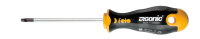 felo SD ERGONIC TORX® T 27 x 100